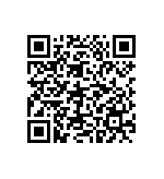 Privatzimmer in Mitte, Berlin | qr code | Hominext