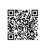 Privatzimmer in Mitte, Berlin | qr code | Hominext