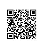 Privatzimmer in Charlottenburg | qr code | Hominext