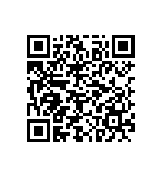 Gemütliches Studio-Apartment | qr code | Hominext