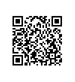 Gemütliche 1-Zimmer-Wohnung | qr code | Hominext