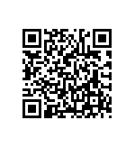 Urbanes Apartment in Mitte Bestlage | qr code | Hominext