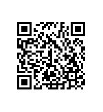 Privatzimmer in Mitte, Berlin | qr code | Hominext