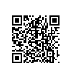 Privatzimmer in Mitte, Berlin | qr code | Hominext