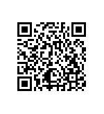 Privatzimmer in Mitte, Berlin | qr code | Hominext