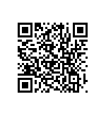 Privatzimmer in Mitte, Berlin | qr code | Hominext