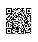 Privatzimmer in Mitte, Berlin | qr code | Hominext