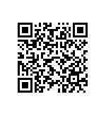 Privatzimmer in Mitte, Berlin | qr code | Hominext