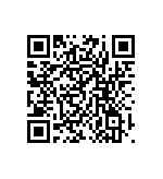 Privatzimmer in Mitte, Berlin | qr code | Hominext