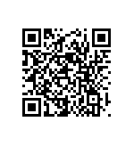 Privatzimmer in Mitte, Berlin | qr code | Hominext