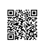 Privatzimmer in Mitte, Berlin | qr code | Hominext