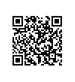 Privatzimmer in Mitte, Berlin | qr code | Hominext