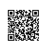 Privatzimmer in Mitte, Berlin | qr code | Hominext