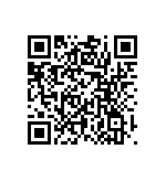 Privatzimmer in Mitte, Berlin | qr code | Hominext