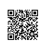 Privatzimmer in Mitte, Berlin | qr code | Hominext