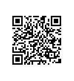 Privatzimmer in Berlin | qr code | Hominext