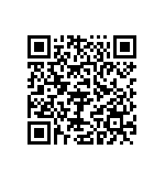 Private Room in Bockenheim, Frankfurt | qr code | Hominext