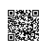 Privatzimmer in null, Frankfurt | qr code | Hominext