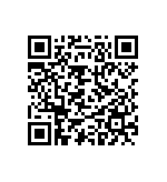 NUR FÜR MÄDCHEN - Studentin Privatzimmer in Wohngemeinschaft | qr code | Hominext