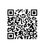 NUR JUNGS - Student Privatzimmer in Wohngemeinschaft | qr code | Hominext