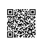 NUR FÜR MÄDCHEN - Studentin Privatzimmer in Wohngemeinschaft | qr code | Hominext