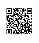 NUR FÜR MÄDCHEN - Studentin Privatzimmer in Wohngemeinschaft | qr code | Hominext