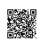 Design Atelier Wohnung | qr code | Hominext