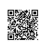 Ruhige 2-Zimmer-Wohnung mit Grünblick in Stadtlage | qr code | Hominext