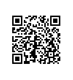 Private Room in Westend-Süd, Frankfurt | qr code | Hominext