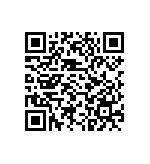 Privatzimmer in Neukölln | qr code | Hominext