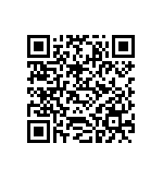 Doppelstudio im Frankfurter Westend | qr code | Hominext