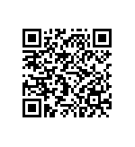 Neue Wohnung in Stuttgart | qr code | Hominext