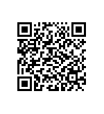 Private Room in Friedrichshain, Berlin | qr code | Hominext