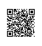 Privatzimmer in Mitte, Berlin | qr code | Hominext