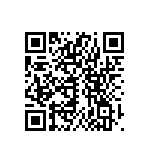 Fully furnished, stylish 2-room private apartment (incl. cleaning service, internet, registration etc.) | qr code | Hominext