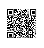 Fully furnished, stylish 2-room private apartment (incl. cleaning service, internet, registration etc.) | qr code | Hominext