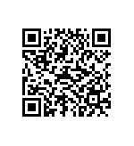 süßes Zimmer mit schicker Küche + 2 Bäder | qr code | Hominext