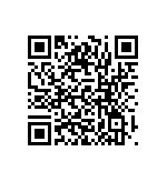 Großzügiges 1-Zimmer-Apartment in Mannheim-Rheinau | qr code | Hominext