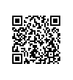 ***3 Zimmerwohnung mit Sonnenbalkon*** | qr code | Hominext