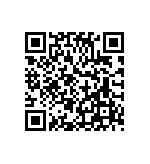 ***3 Zimmerwohnung mit Sonnenbalkon*** | qr code | Hominext