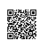 ***3 Zimmer Wohnung mit Sonnenbalkon*** | qr code | Hominext