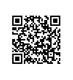 ***3 Zimmerwohnung mit Sonnenbalkon*** | qr code | Hominext