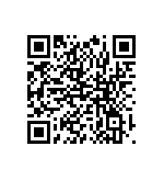 Doppelstudio im Frankfurter Westend | qr code | Hominext