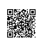 Zweiraum Apartment 45 m² im Frankfurter Westend | qr code | Hominext