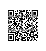 Zweiraum Apartment 35 m² im Frankfurter Westend | qr code | Hominext