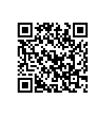 Single studio im Frankfurter Westend | qr code | Hominext