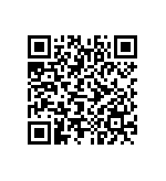 Doppelstudio im Frankfurter Westend | qr code | Hominext