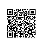 Liebevoll eingerichtetes Studio | qr code | Hominext