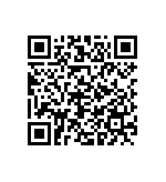 Wohnung auf zwei Ebenen in traumhafter Umgebung | qr code | Hominext