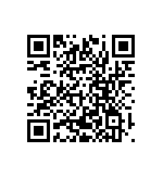 Tolle 2 Zimmer Wohnung zentral gegelen in Mitte | qr code | Hominext